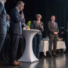 Emsdettener Frühjahrsmarkt 2018