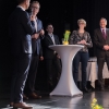 Emsdettener Frühjahrsmarkt 2018