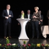 Emsdettener Frühjahrsmarkt 2018