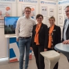 Emsdettener Frühjahrsmarkt 2018