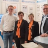 Emsdettener Frühjahrsmarkt 2018