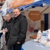 Emsdettener Frühjahrsmarkt 2018