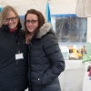 Emsdettener Frühjahrsmarkt 2018