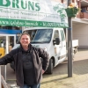 Emsdettener Frühjahrsmarkt 2018