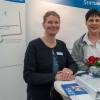 Emsdettener Frühjahrsmarkt 2018
