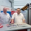 Emsdettener Frühjahrsmarkt 2018