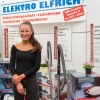 Emsdettener Frühjahrsmarkt 2018