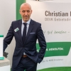 Emsdettener Frühjahrsmarkt 2018