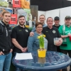 Emsdettener Frühjahrsmarkt 2018