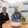 Emsdettener Frühjahrsmarkt 2018