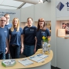Emsdettener Frühjahrsmarkt 2018