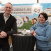 Emsdettener Frühjahrsmarkt 2018
