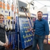 Emsdettener Frühjahrsmarkt 2018
