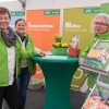 Emsdettener Frühjahrsmarkt 2018