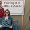 Emsdettener Frühjahrsmarkt 2018