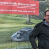 Emsdettener Frühjahrsmarkt 2018