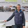 Emsdettener Frühjahrsmarkt 2018