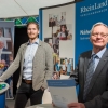 Emsdettener Frühjahrsmarkt 2018