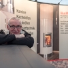 Emsdettener Frühjahrsmarkt 2018