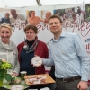 Emsdettener Frühjahrsmarkt 2018