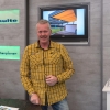 Emsdettener Frühjahrsmarkt 2018
