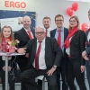 Emsdettener Frühjahrsmarkt 2018