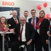 Emsdettener Frühjahrsmarkt 2018