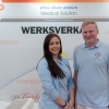 Emsdettener Frühjahrsmarkt 2018