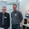 Emsdettener Frühjahrsmarkt 2018