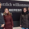 Emsdettener Frühjahrsmarkt 2018