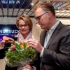 35. Emsdettener Frühjahrsmarkt - InnoTuck