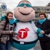 35. Emsdettener Frühjahrsmarkt
