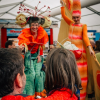 FotografieNeleSeipel-3346