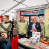 FotografieNeleSeipel-3429