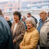 FotografieNeleSeipel-3456