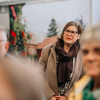 FotografieNeleSeipel-3546
