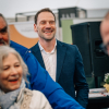 FotografieNeleSeipel-3552