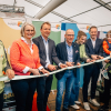 FotografieNeleSeipel-3556-2