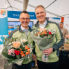 FotografieNeleSeipel-3617