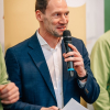 FotografieNeleSeipel-3692