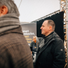 FotografieNeleSeipel-3701