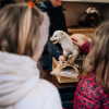 FotografieNeleSeipel-4162