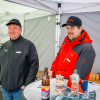 FotografieNeleSeipel-4244