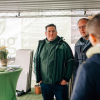 FotografieNeleSeipel-4316