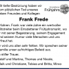 Frank-Frede