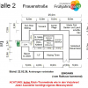 2026-02-22-Halle-2