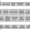 2026-02-22-Besucherplan-Halle-1
