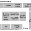 2026-02-22-Besucherplan-Halle-2